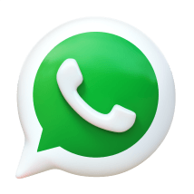 Logo Whatsapp