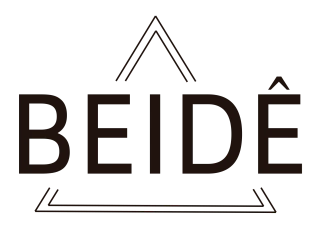 Beide