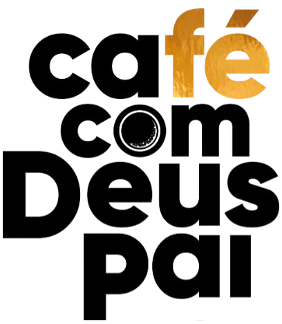 Café com Deus Pai