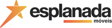 Esplanada Móveis