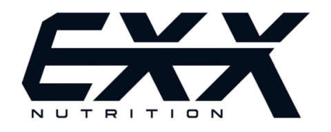 EXX Nutrition